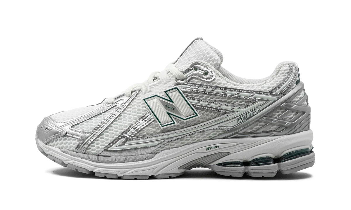 New Balance 1906R