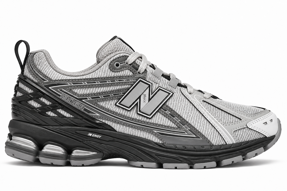 New Balance 1906R