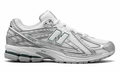 New Balance 1906R
