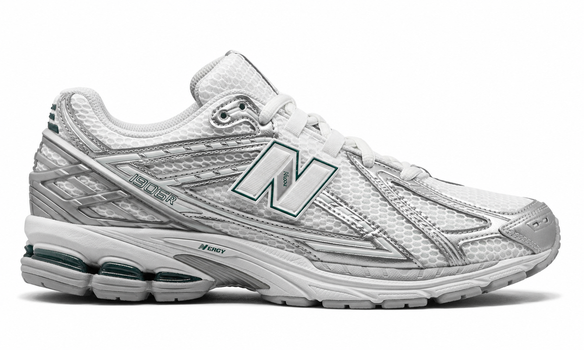 New Balance 1906R