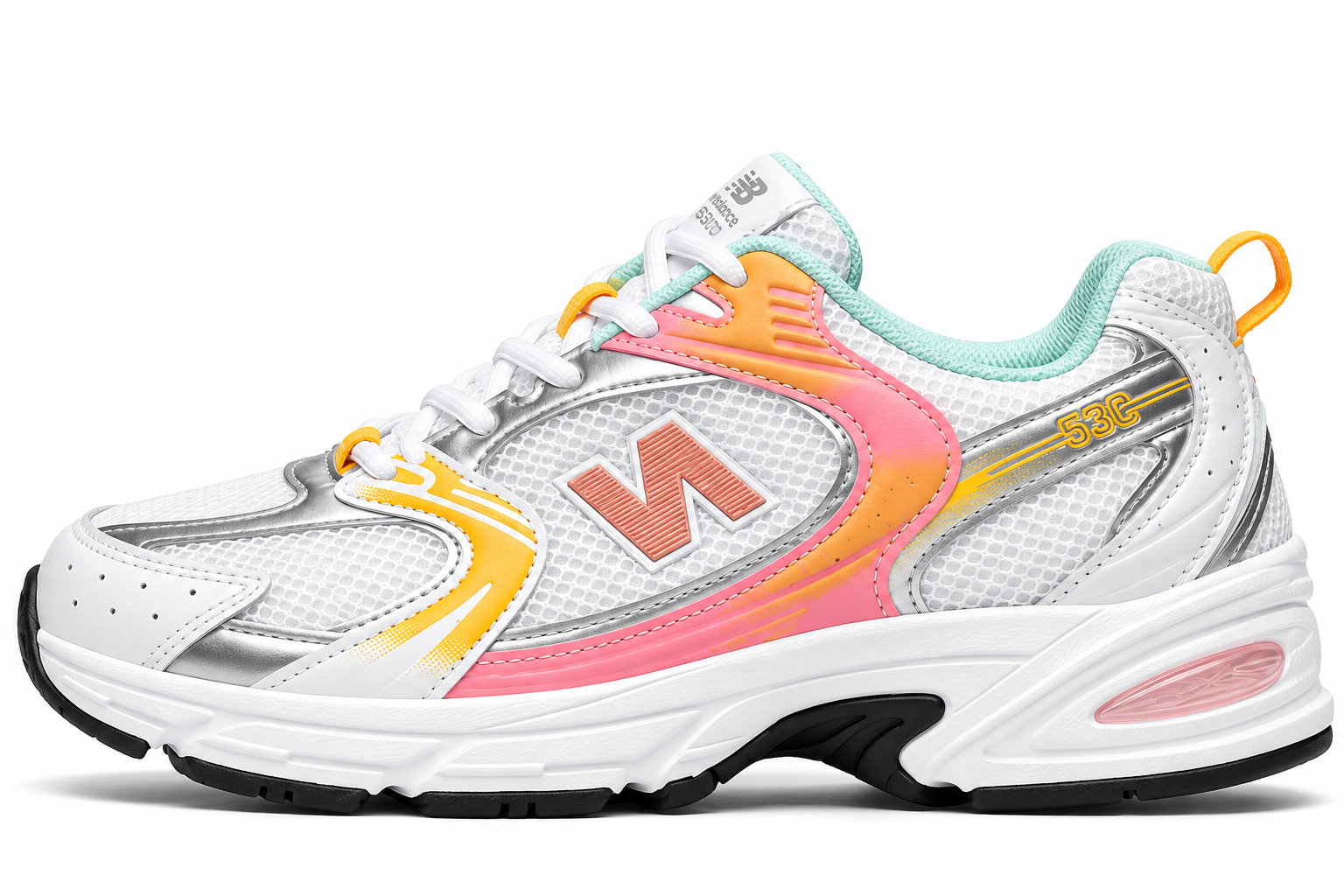 New Balance 530