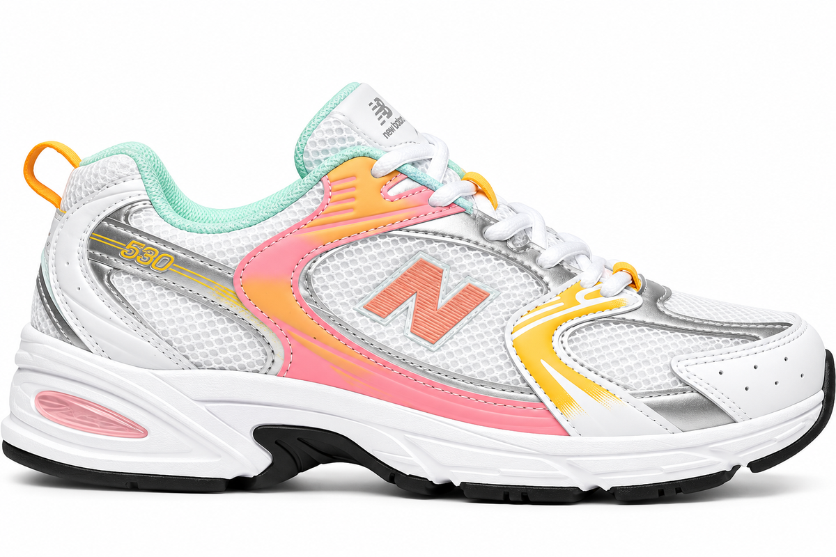 New Balance 530