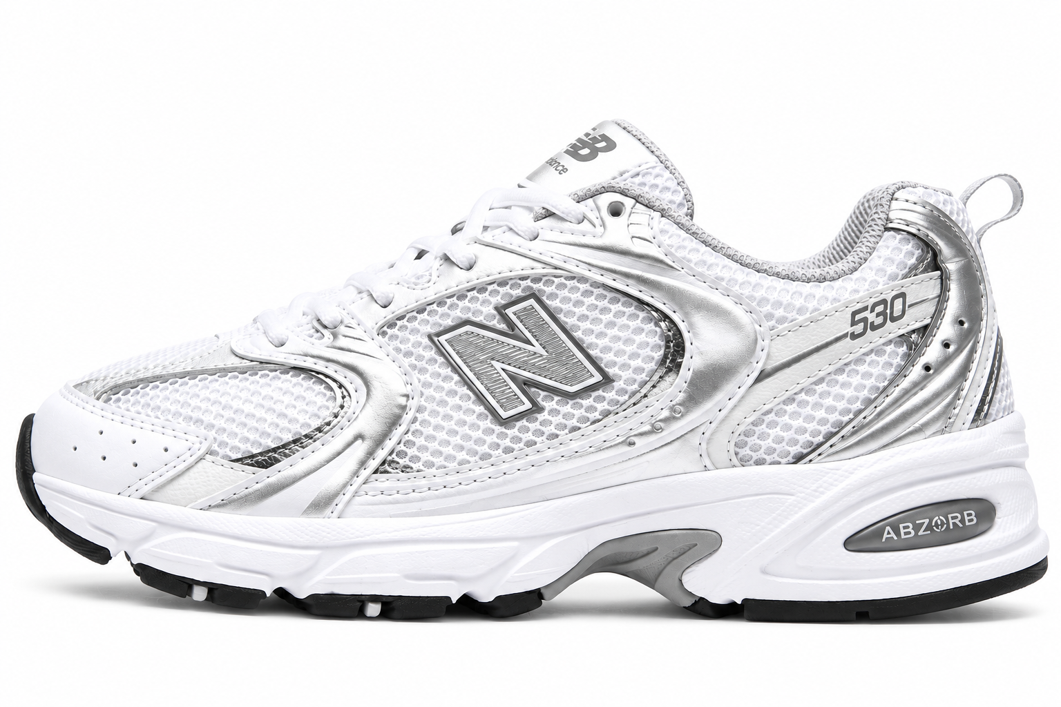 New Balance 530