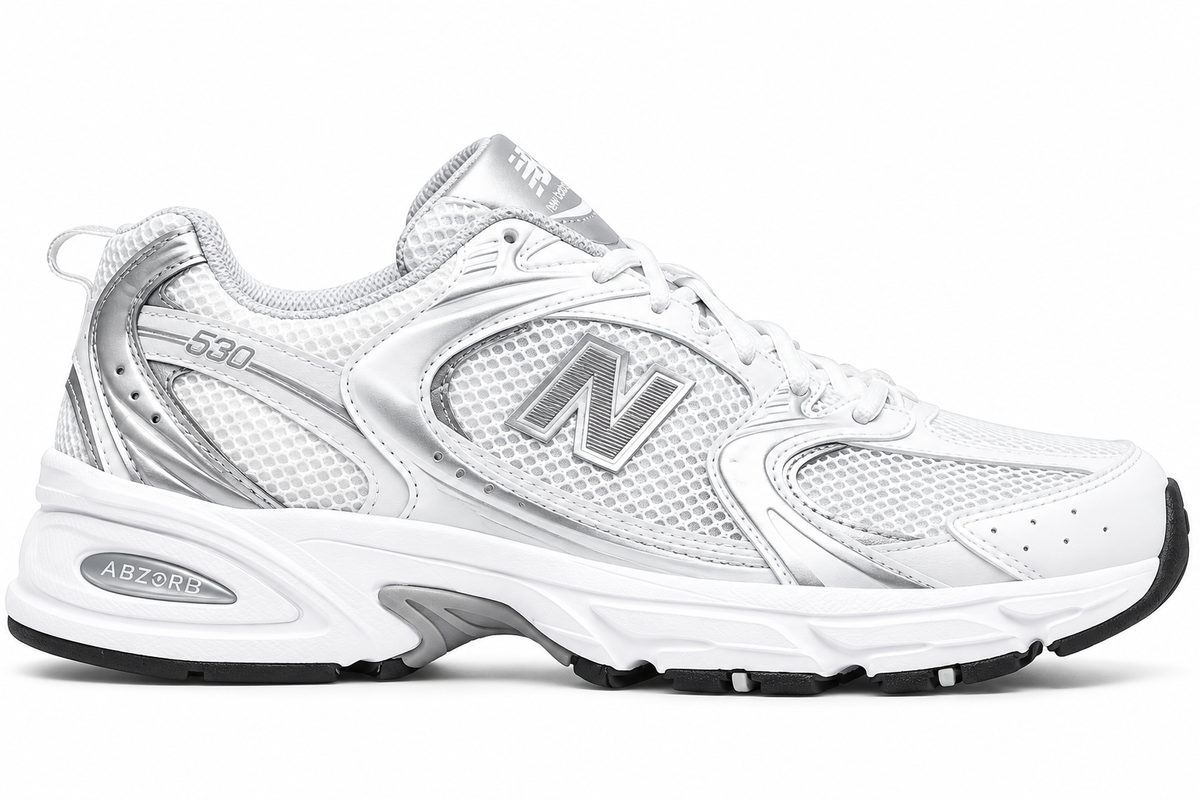 New Balance 530