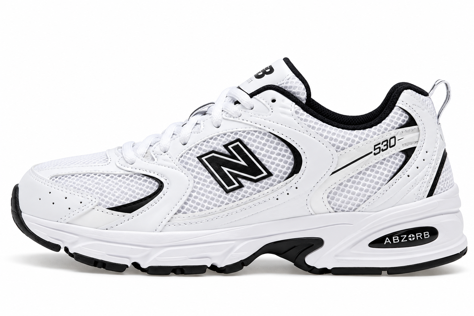 New Balance 530