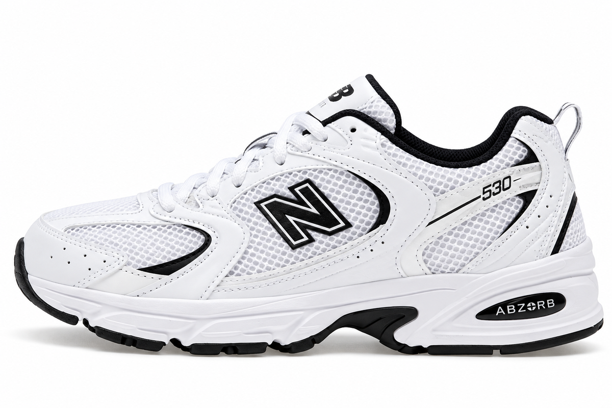 New Balance 530