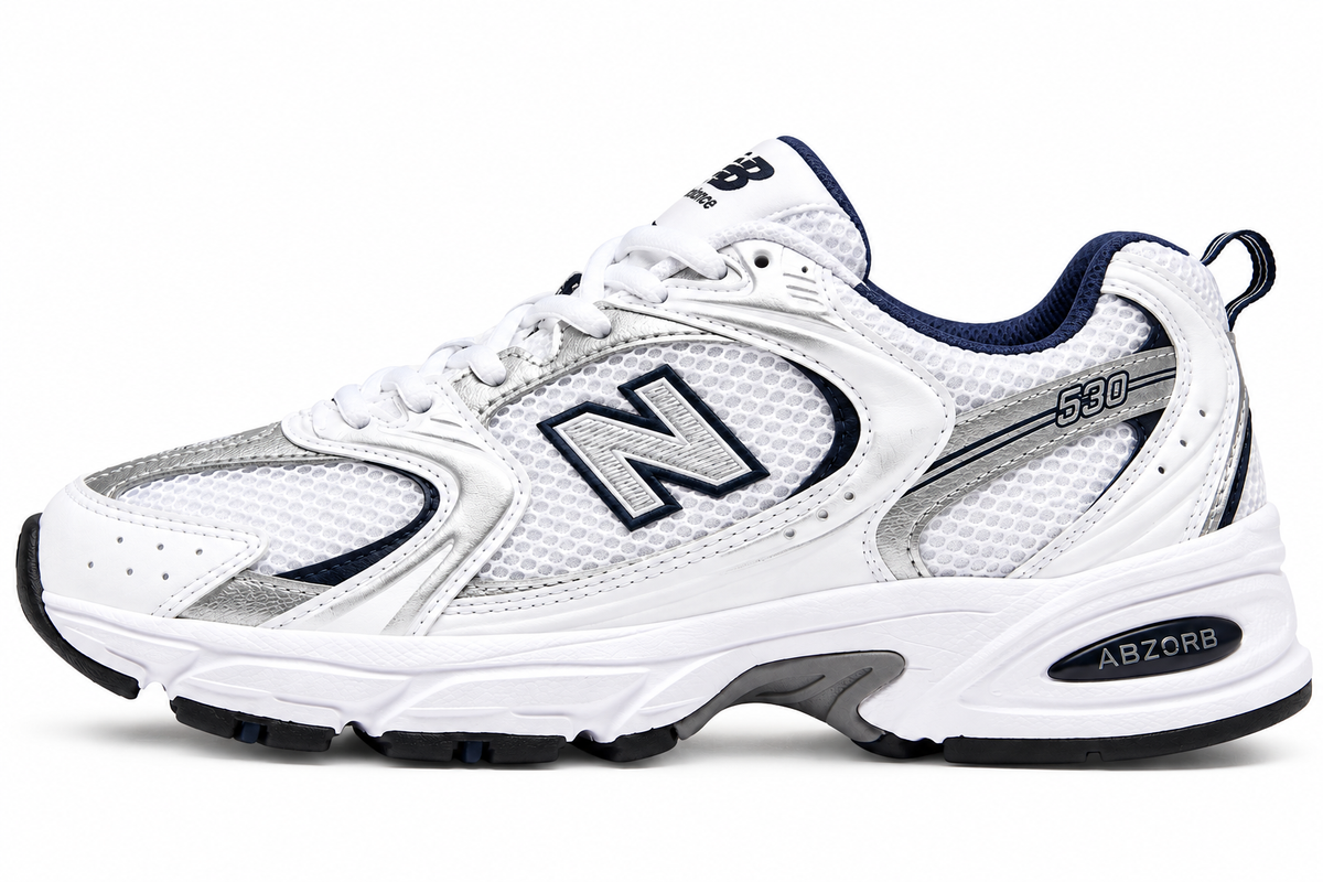 New Balance 530