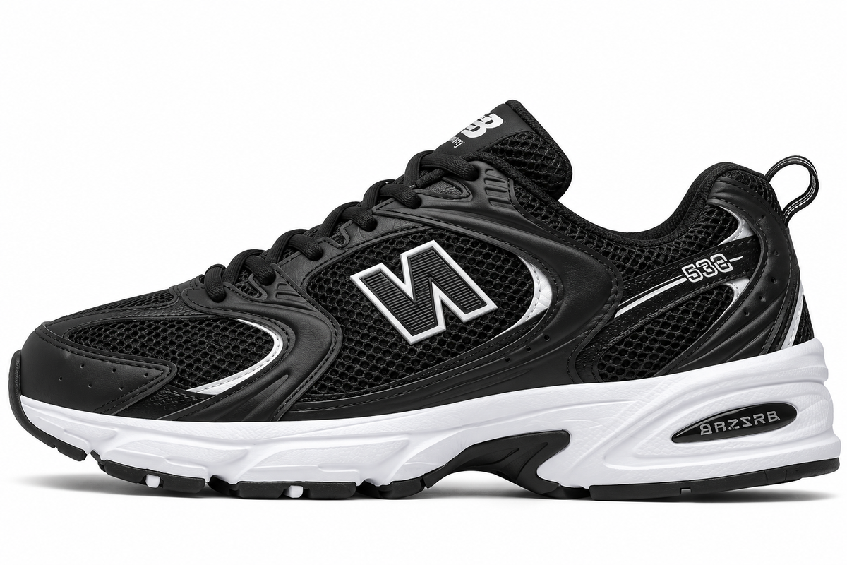 New Balance 530