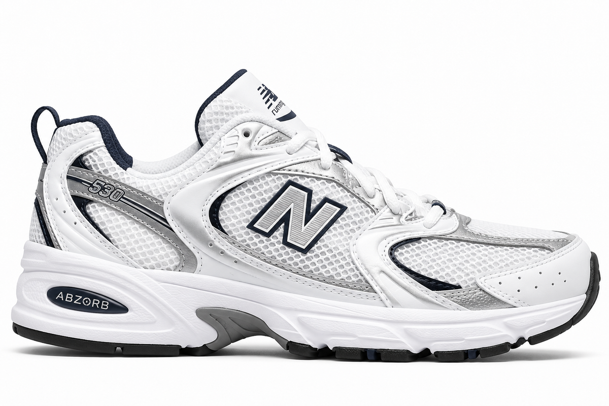 New Balance 530