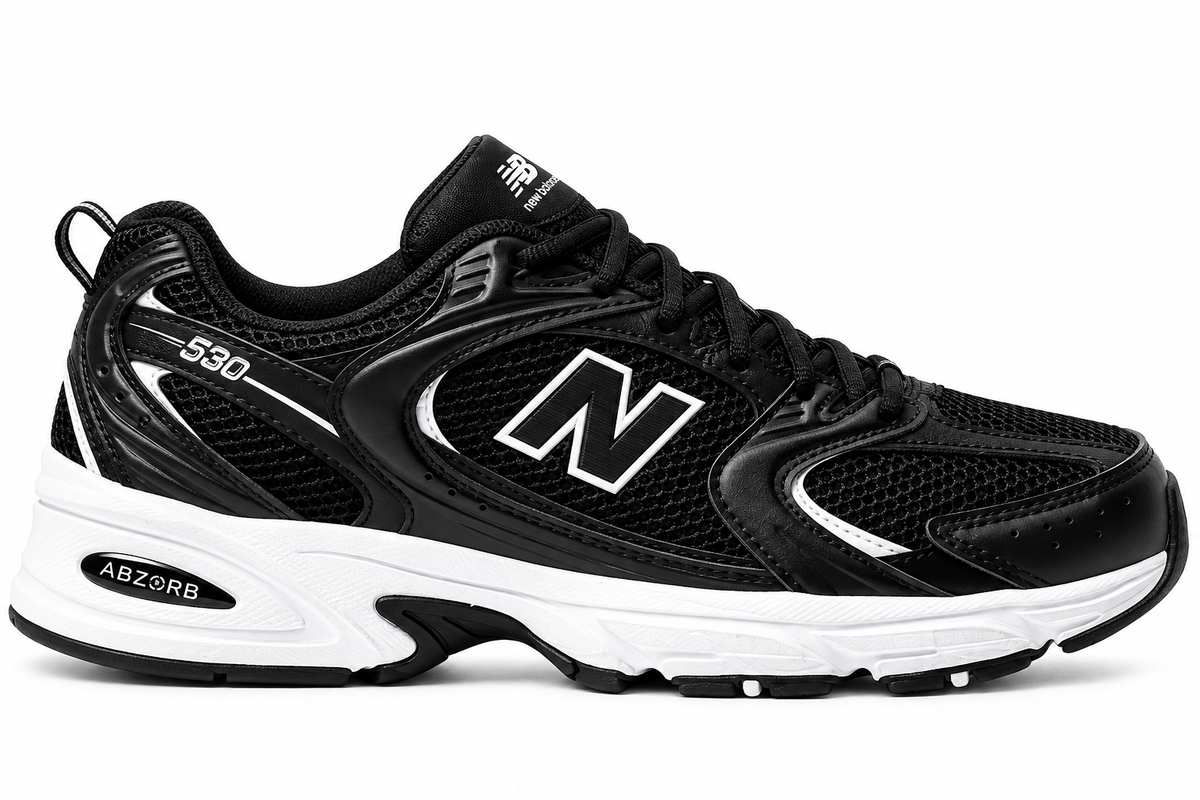 New Balance 530