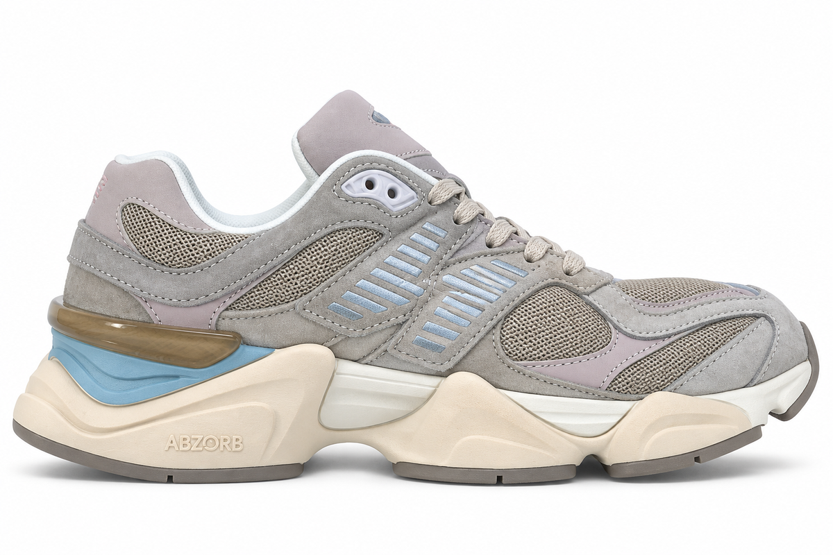 New Balance 9060