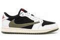 Nike Air Jordan 1 Low