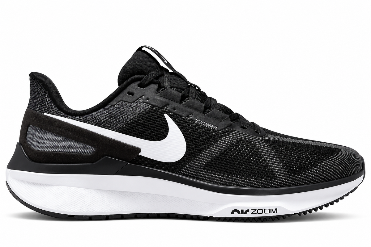 Nike Air Zoom