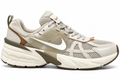 Nike V2K Run