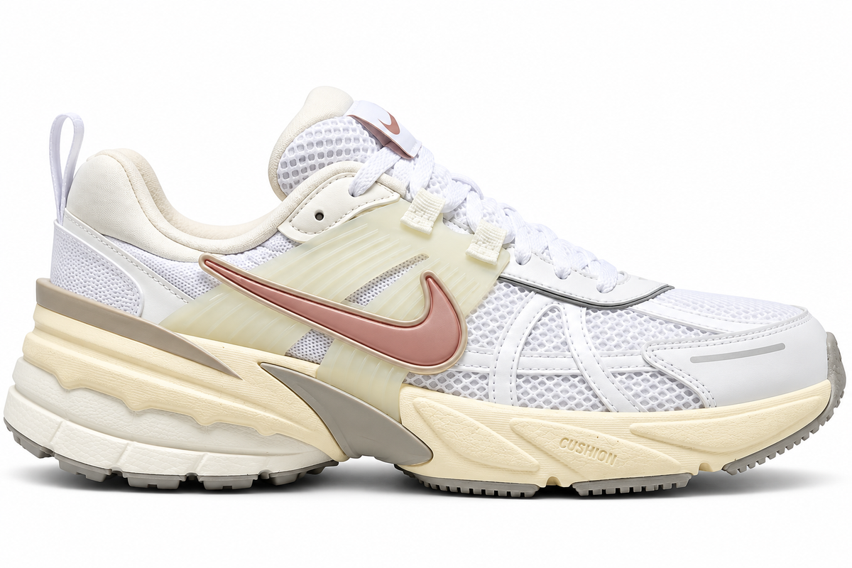 Nike V2K Run