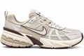 Nike V2K Run Brown