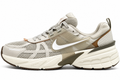 Nike V2K Run