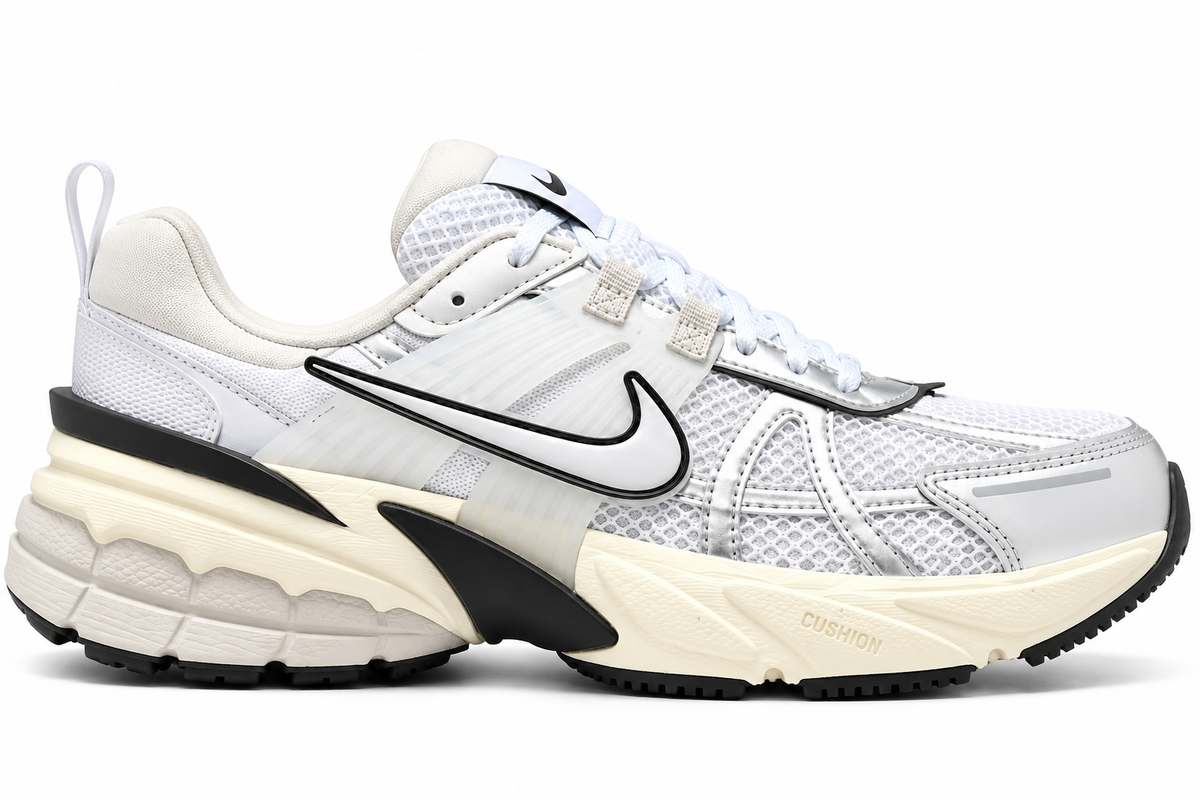 Nike v2k Run
