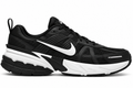 Nike V2K Run