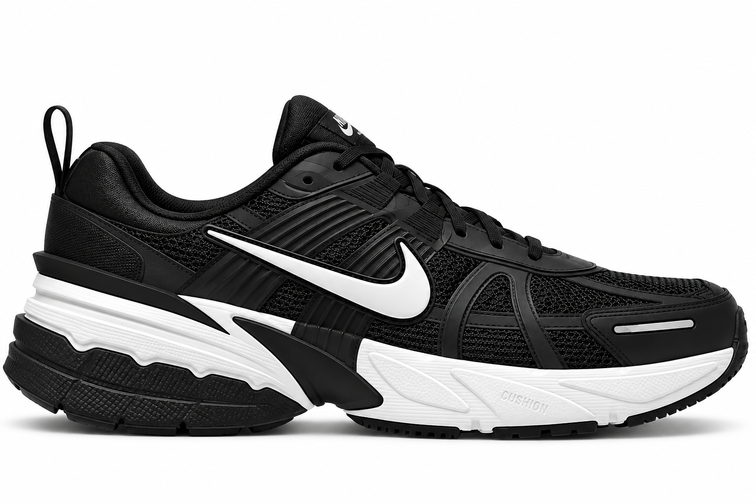 Nike V2K Run