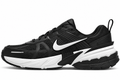 Nike V2K Run