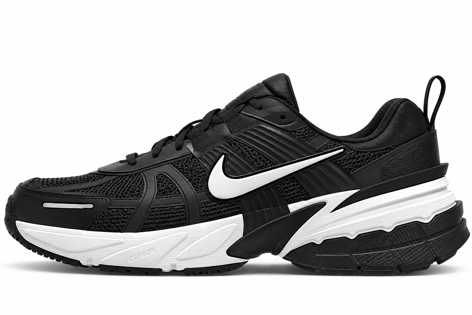 Nike V2K Run