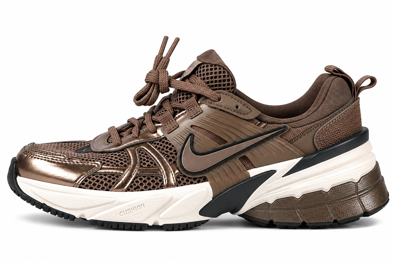 Nike V2K Run