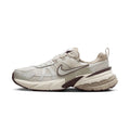 Nike V2K Run Brown