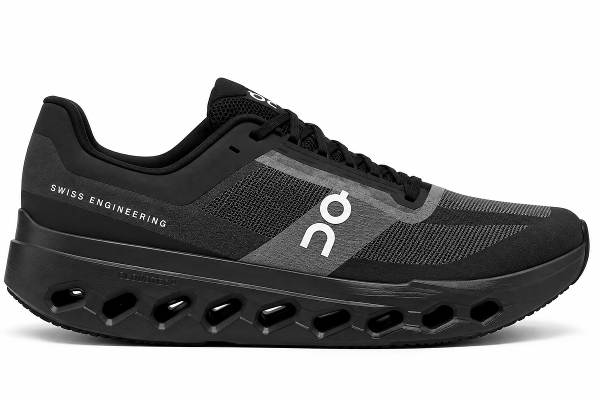 Oncloud Surfer Next