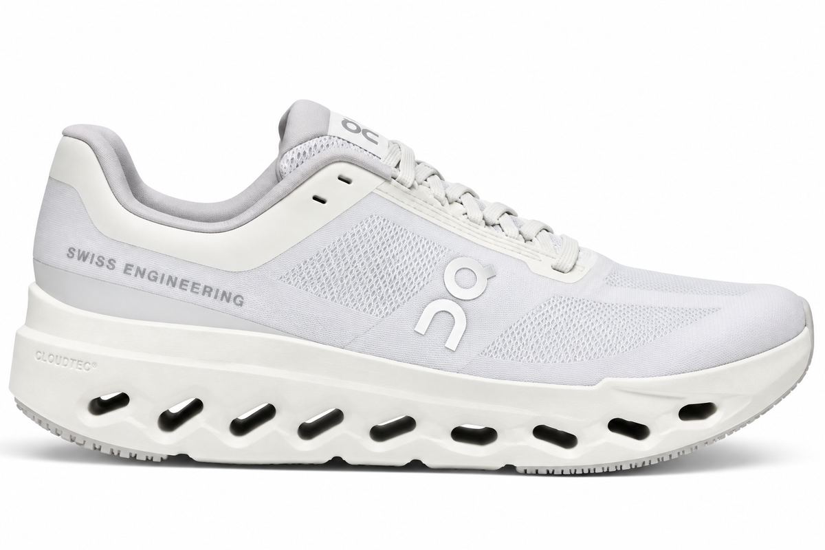 Oncloud Surfer Next