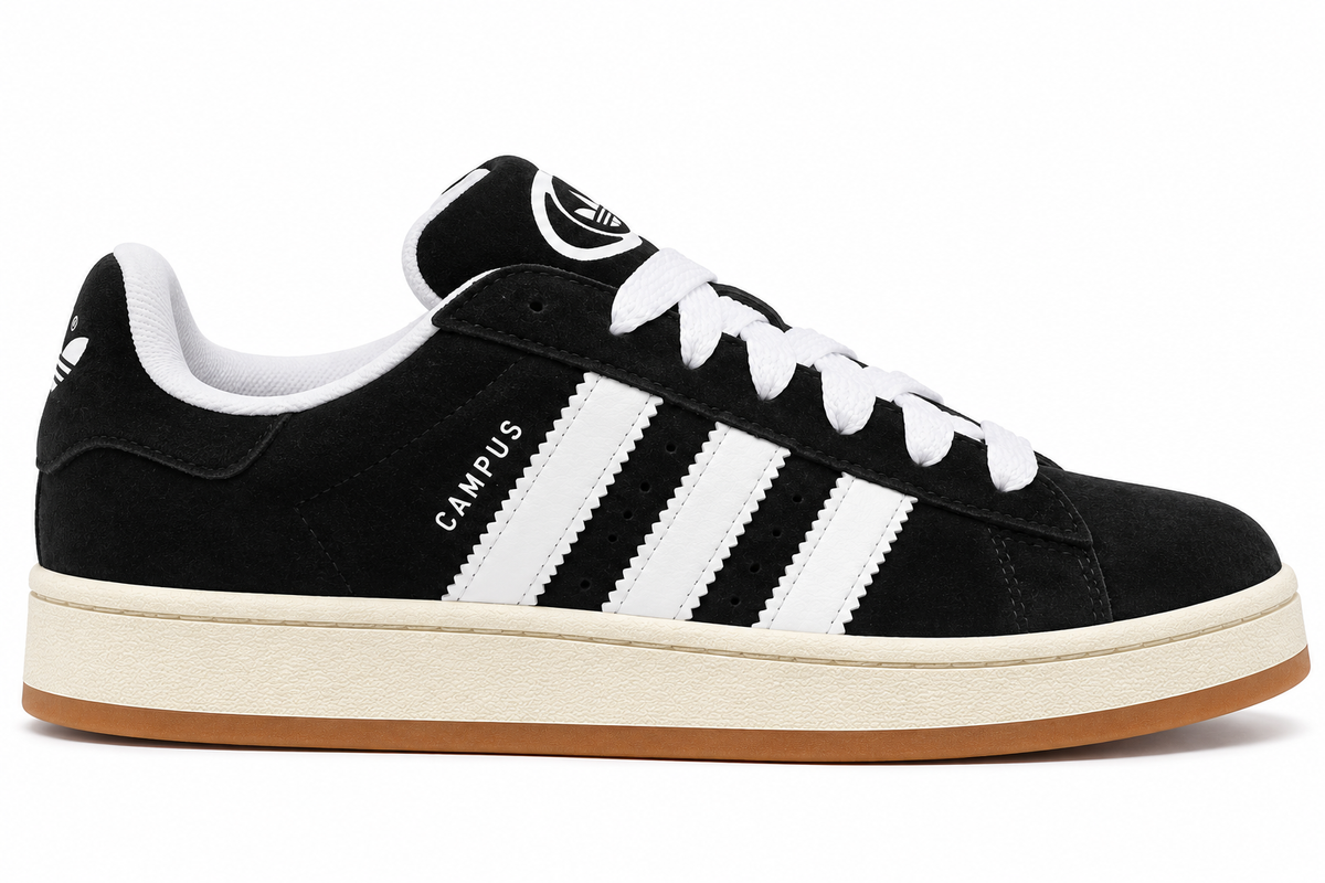 Adidas Campus