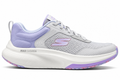 Sketchers Go Walk
