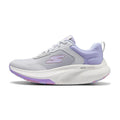 Sketchers Go Walk