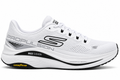Sketchers Max Cushioning Propulsion