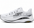 Sketchers Max Cushioning Propulsion