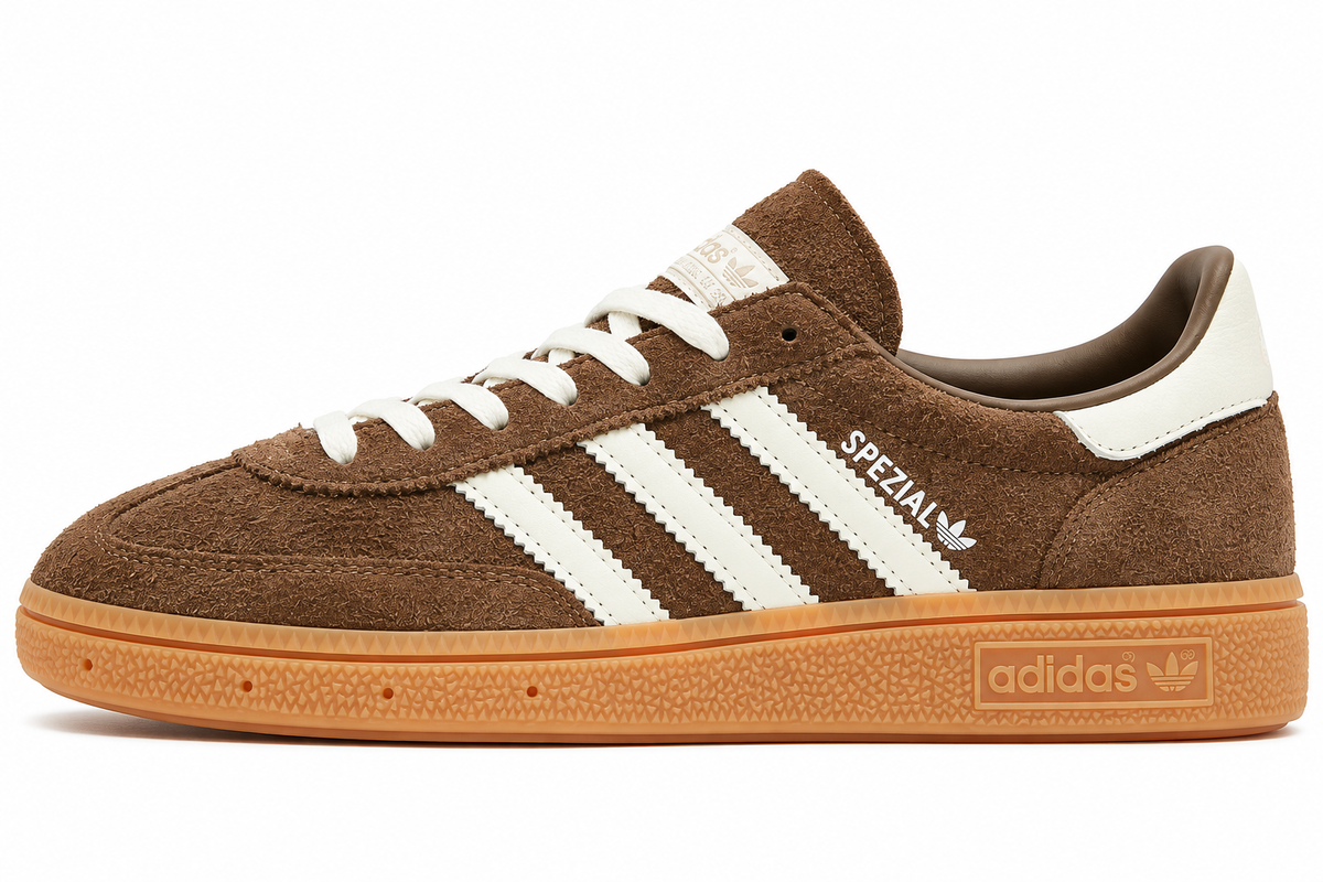 Adidas Handball Spezial
